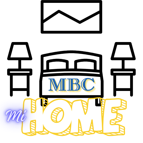 MBC MI HOME